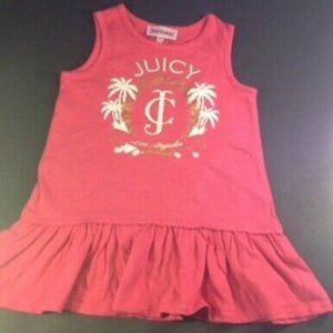 Juicy Couture